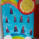 img_20240610_110955