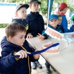 img_20240612_100657
