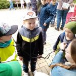 img_20240612_101233