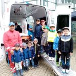 img_20240612_102749