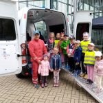 img_20240612_103155