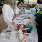 img_20240612_104545