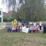 img_20240911_105801