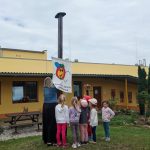 img_20240911_110417_1