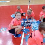 img_20240925_100916