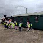 img_20241004_092353678