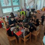 img_20241021_153823