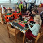 img_20241021_161028