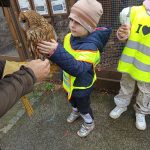 img_20241023_103344