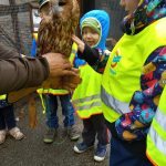 img_20241023_103422