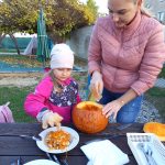 img_20241024_170436