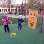 img_20241024_170957
