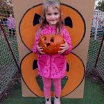 img_20241024_174823