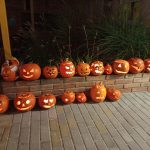 img_20241025_064801