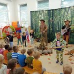 img_20241101_102922