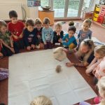 img_20241111_094350