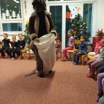 img_20241203_094855