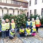 img_20241205_094145