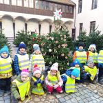 img_20241205_094305