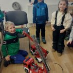 img_20250122_094411089