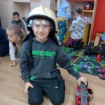 img_20250122_094447765