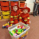img_20250211_073641