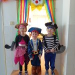 img_20250211_091630