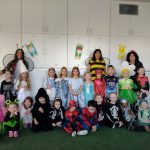 img_20250211_092725959