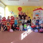 img_20250211_092849