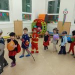 img_20250211_093516