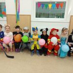 img_20250211_093634