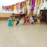 img_20250211_101143