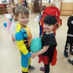 img_20250211_102254