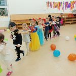 img_20250211_103014