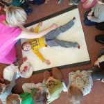 img_20250220_091041