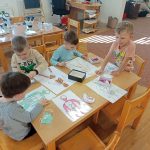 img_20250220_101422