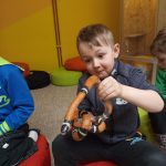 img_20250320_103034