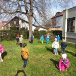 img_20250415_092252