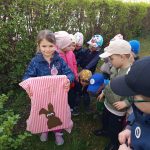 img_20250415_093617