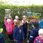 img_20250415_093702