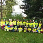 img_20250422_085618