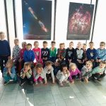 img_20250422_090259