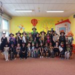 img_20250430_085429