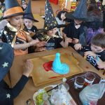 img_20250430_093146