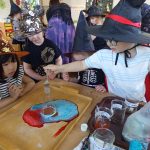 img_20250430_093526