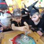 img_20250430_094332