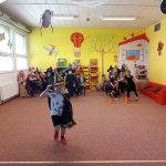 img_20250430_095419