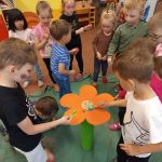 img_20250505_092859