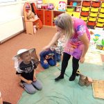 img_20250505_093520