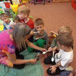 img_20250505_094130